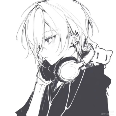 云