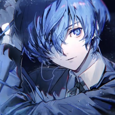 成男控