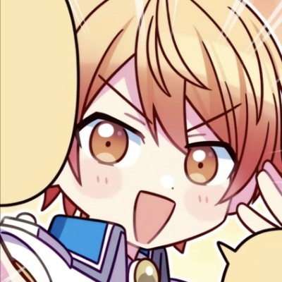 T酱