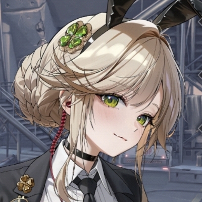 SR朱雀
