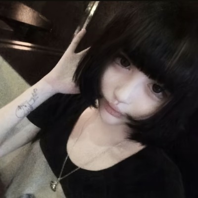 小宅