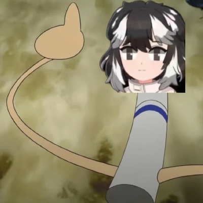 LL^承让
