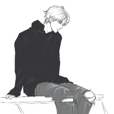 희