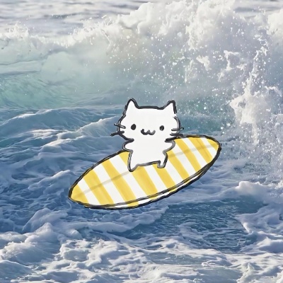 夏鱼