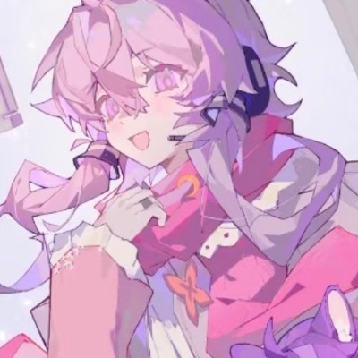 リプレイ
