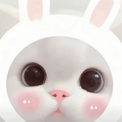 烦，