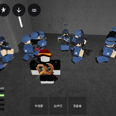 小J