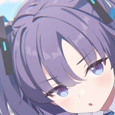 迪奥