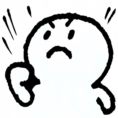 ㅤ