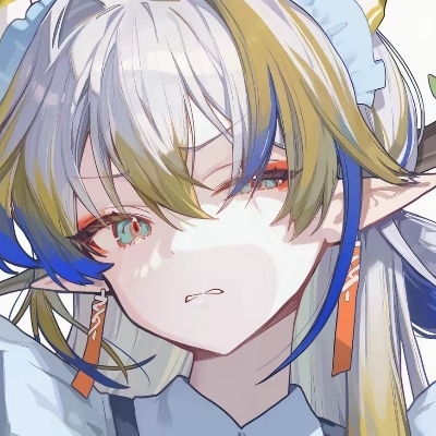 用户40587387