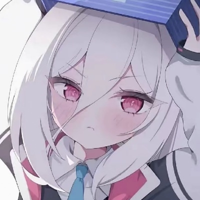 玖一