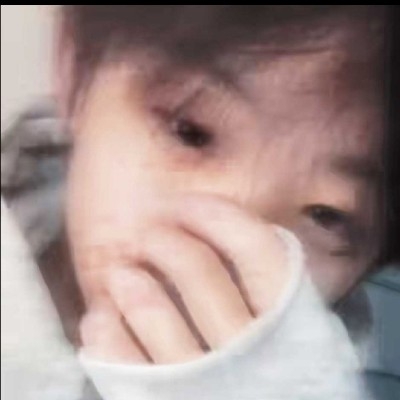 多管闲事的闲鱼