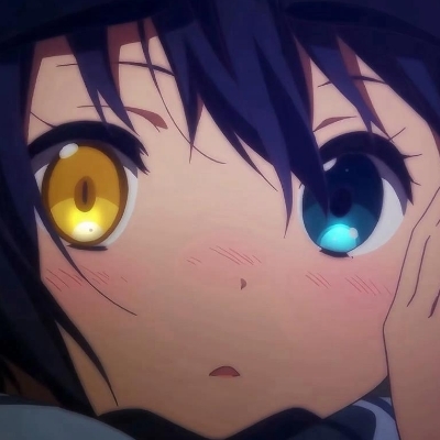 Kurumi 