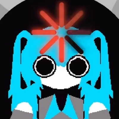 人