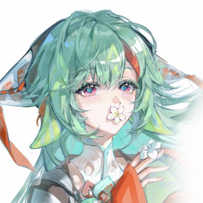 艺讽