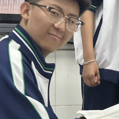 用户40596976