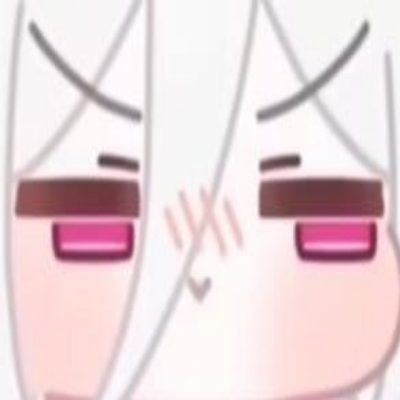 用户40599447