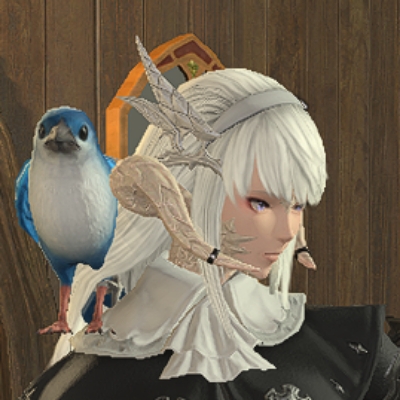 暗鳞