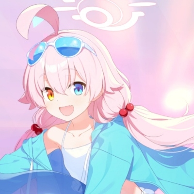 白杨?