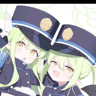 冰红茶