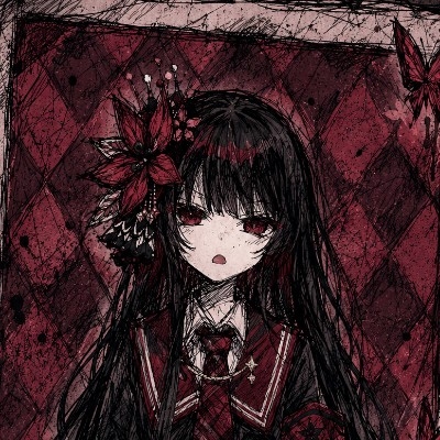 二阶堂·希罗