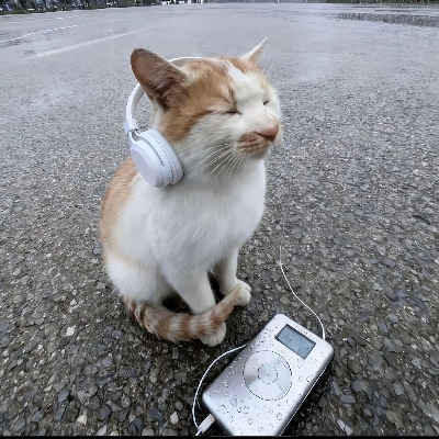 面条