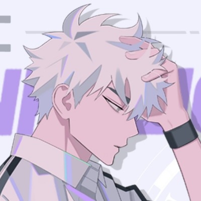 琳予