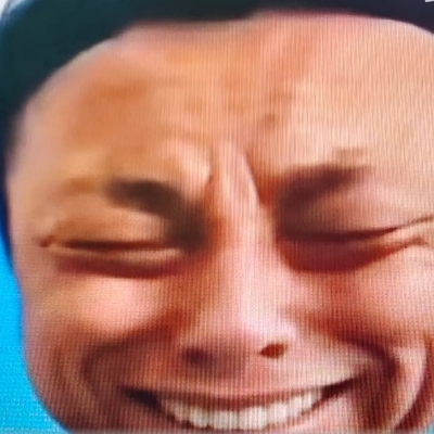 lde