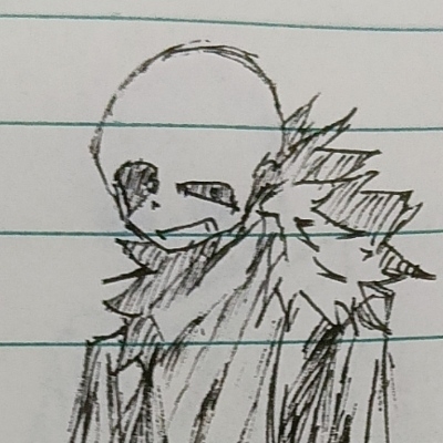daydream sans