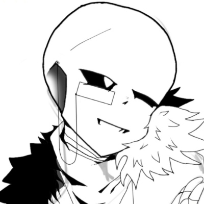 daydream sans