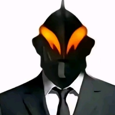 lD