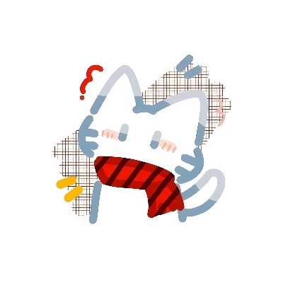 碳基生物