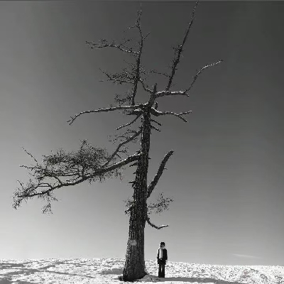 ?