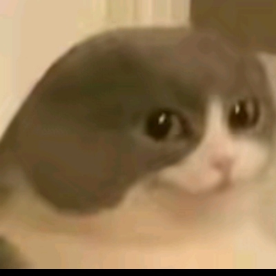 战争雷霆