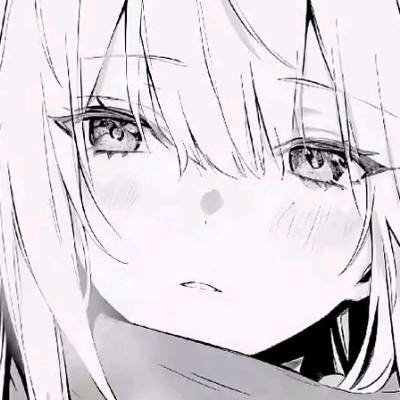 安鹤