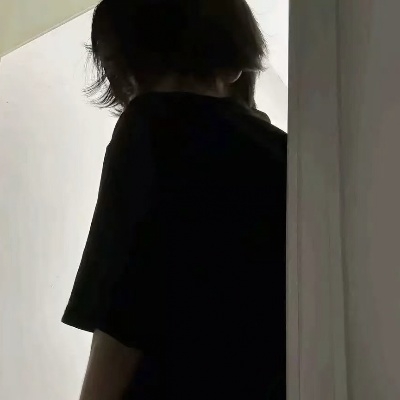 念初.