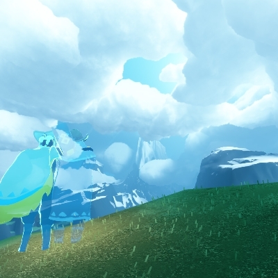 小人物