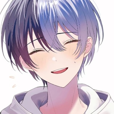 青柳