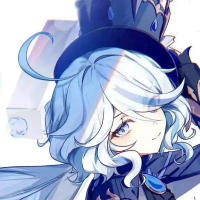 姓芙