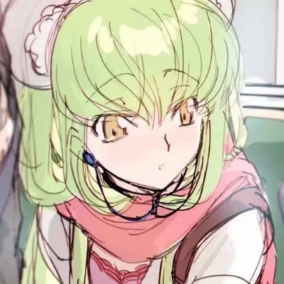 和雫