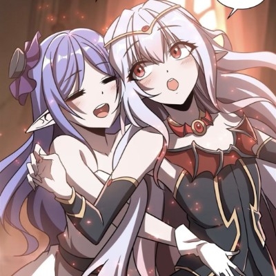 ꧁༺殇༒情༻꧂