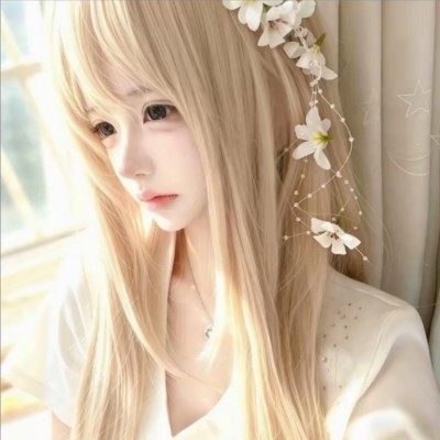 用户40652024