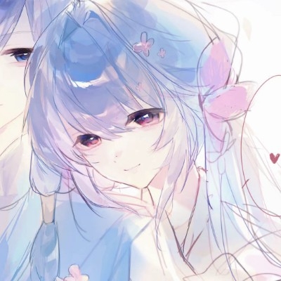 逸