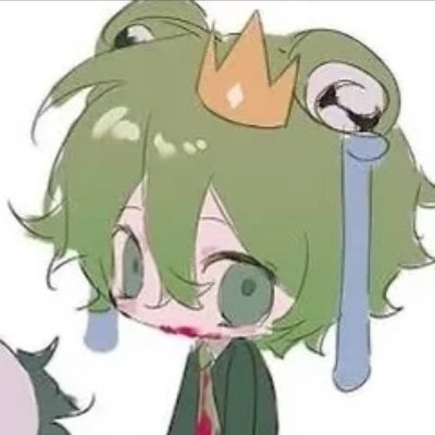 乐乐炸膛男