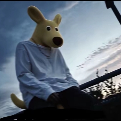 雾