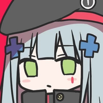 KLUKAI