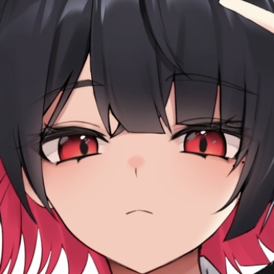 啥