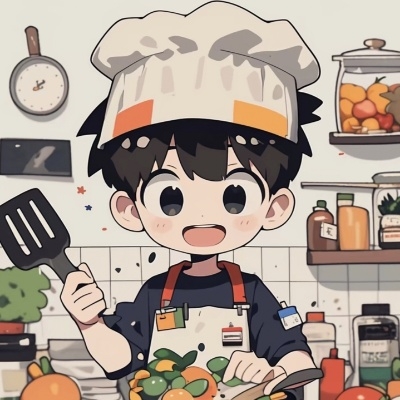 柒夏