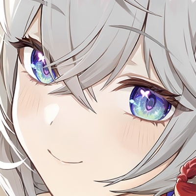 用户40665274