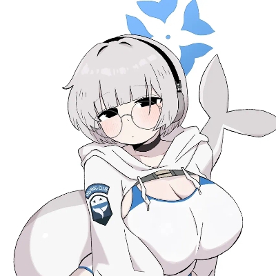一只琴音厨